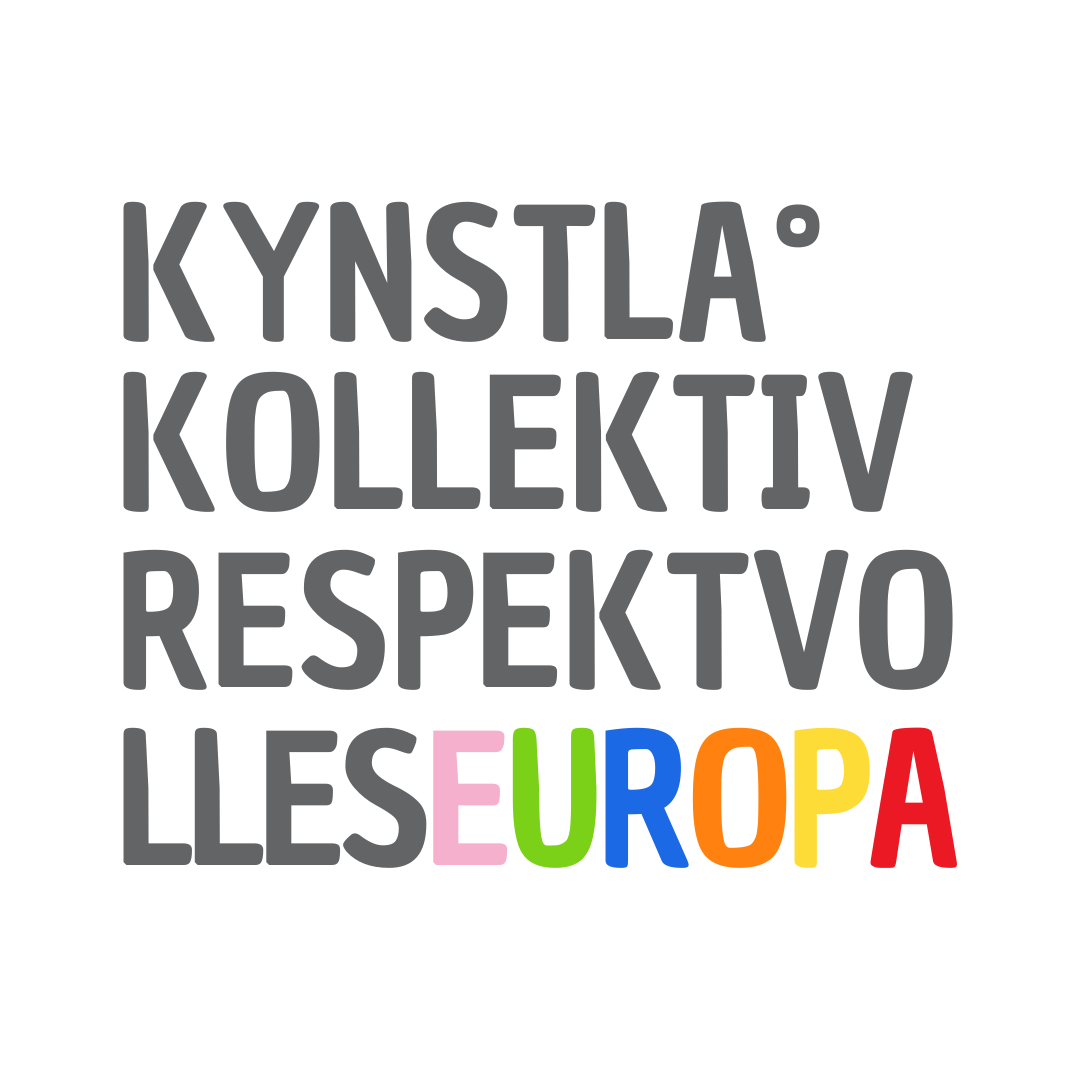 *tnd*dasKyko*impressum*