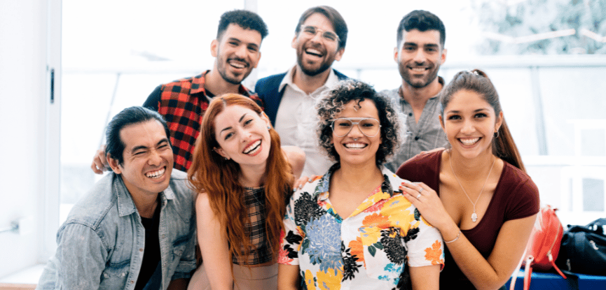 *tnd*ynfrastruktur*05*consulting*