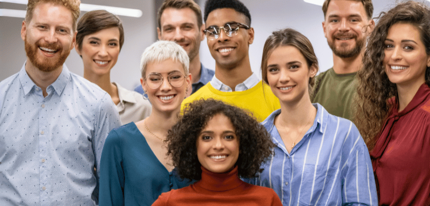 *tnd*ynfrastruktur*06*marketing*