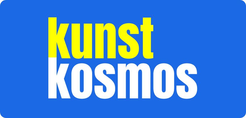 *tnd*kunstkosmos*01*