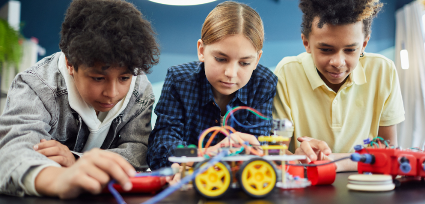 *tnd*bessermacha*04*