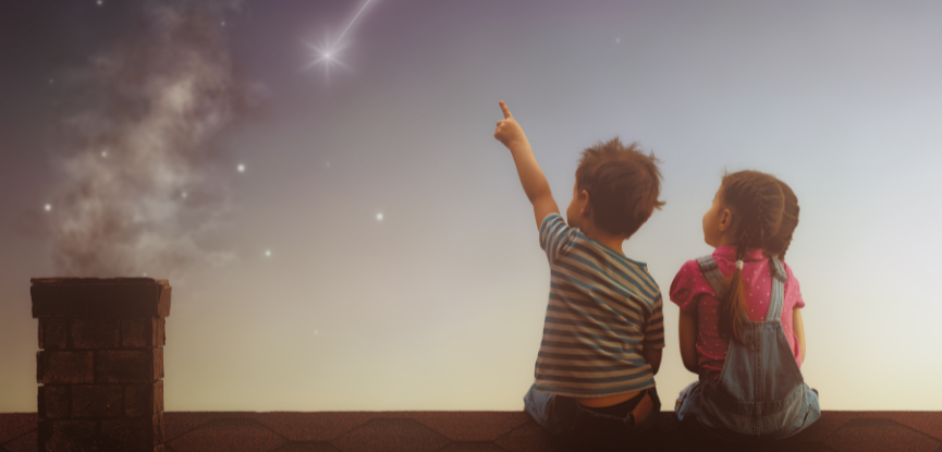 *tnd*wynschdirwas*01*