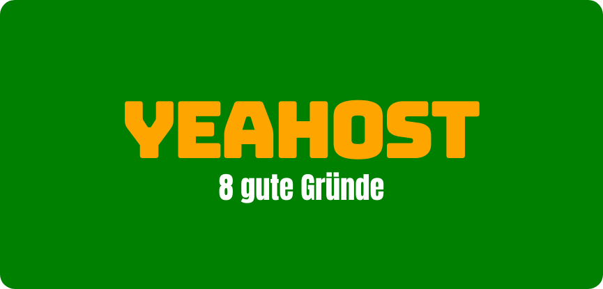 *tnd*yeahost*03*