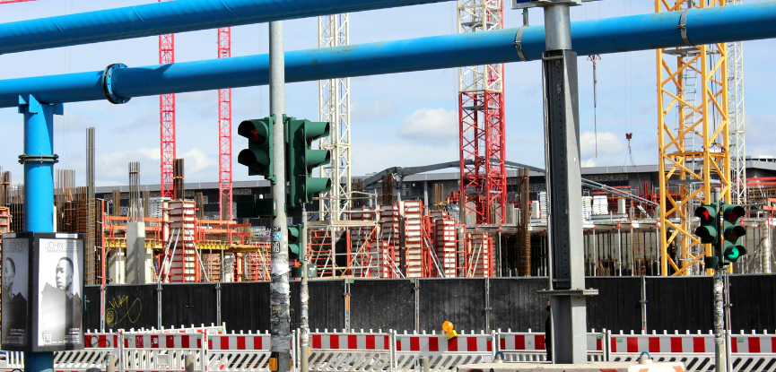 *tnd*ynfrastruktur*01*