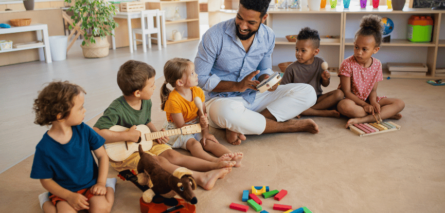 *tnd*ynfrastruktur*04*coaching*