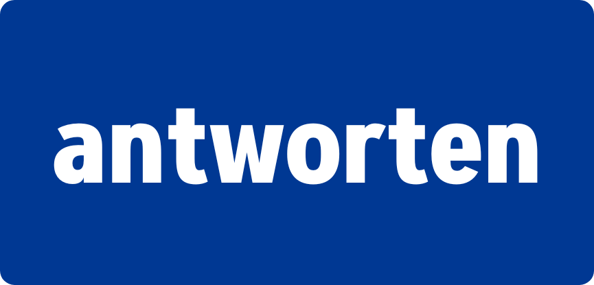 *tnd*dGb*antworten*