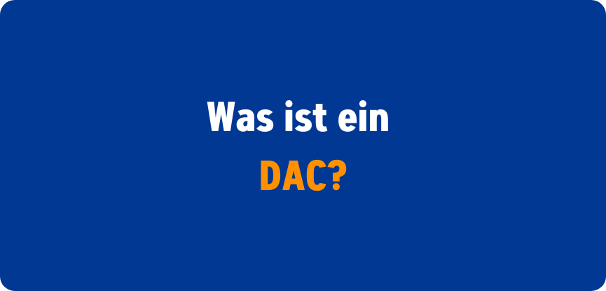 *tnd*dGb*antworten*02*dac*