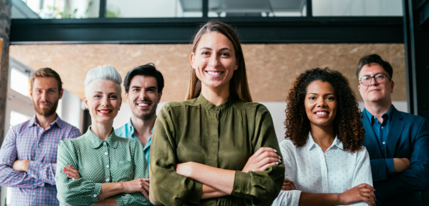 *tnd*ynfrastruktur*08*dasDAC*