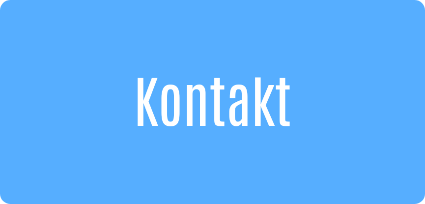 *tnd*114*kontakt*