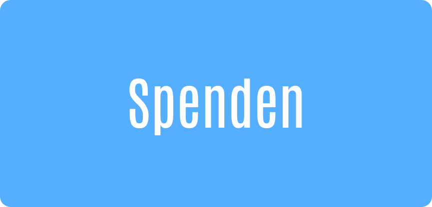 *tnd*114*spende*