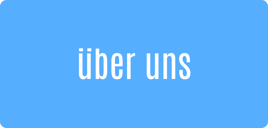 *tnd*114*uber*