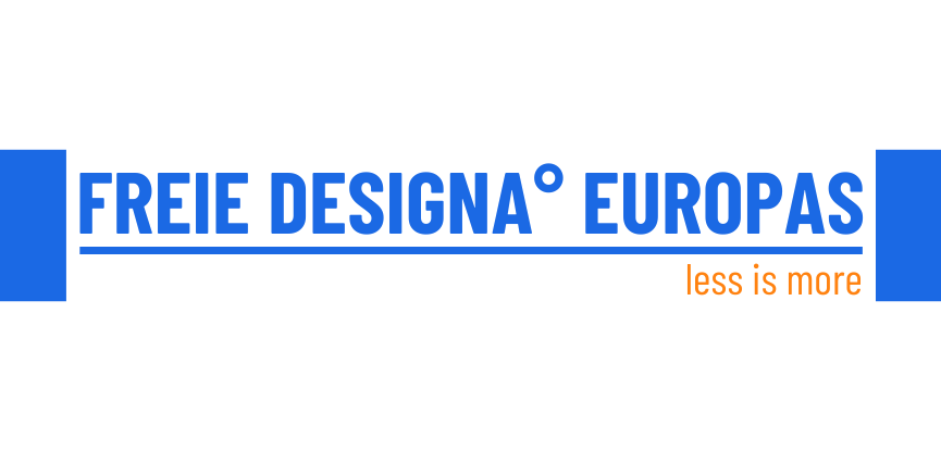 *tnd*FreieDesignaEuropas*01*