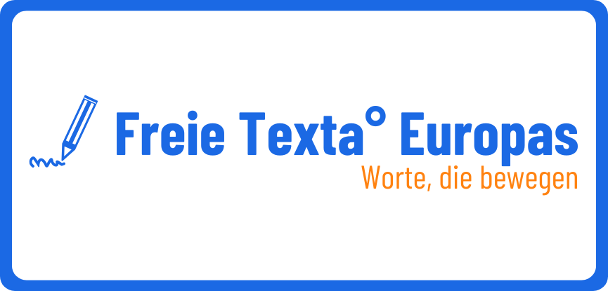 *tnd*FreieTextaEuropas*01*