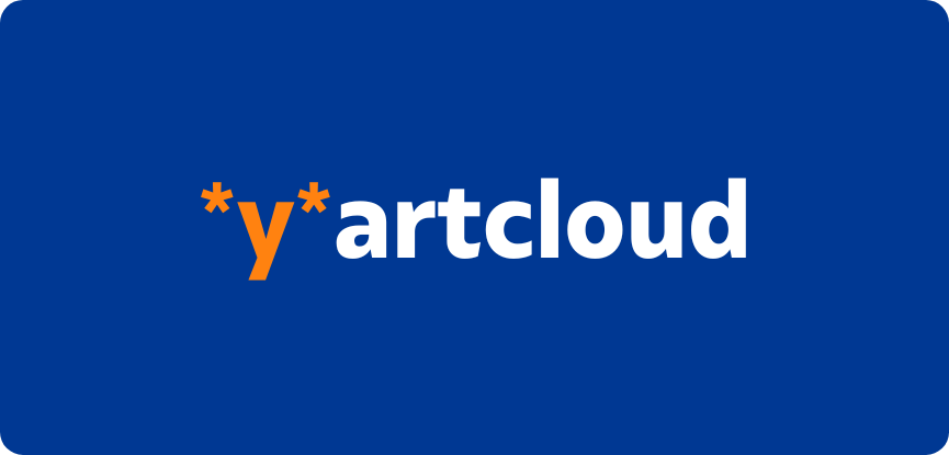 *tnd*artcloud*01*