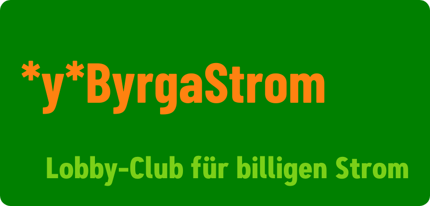 *tnd*byrgastrom*01*228*