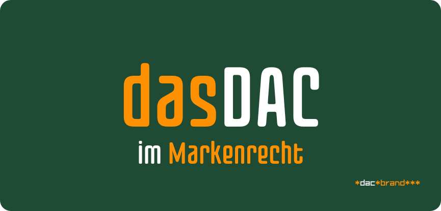 *tnd*dasDAC*brand*