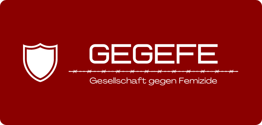 *tnd*gegefe*01*