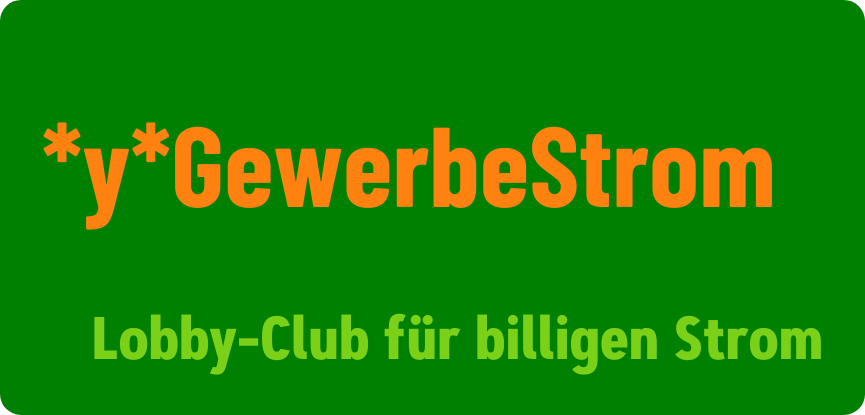 *tnd*gewerbestrom*01*