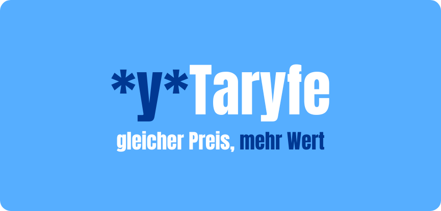 *tnd*taryfe*2024*