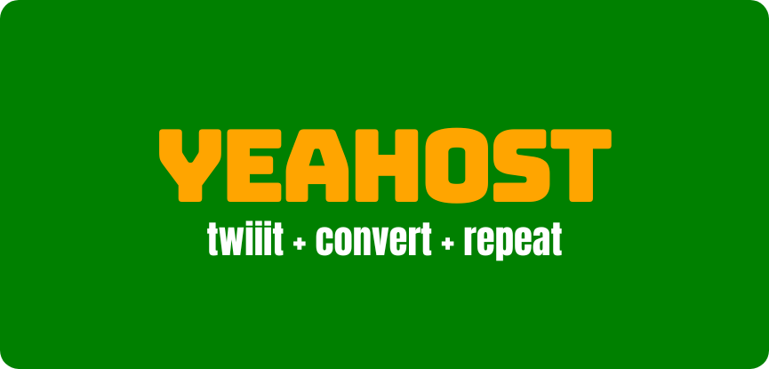 *tnd*yeahost*01*