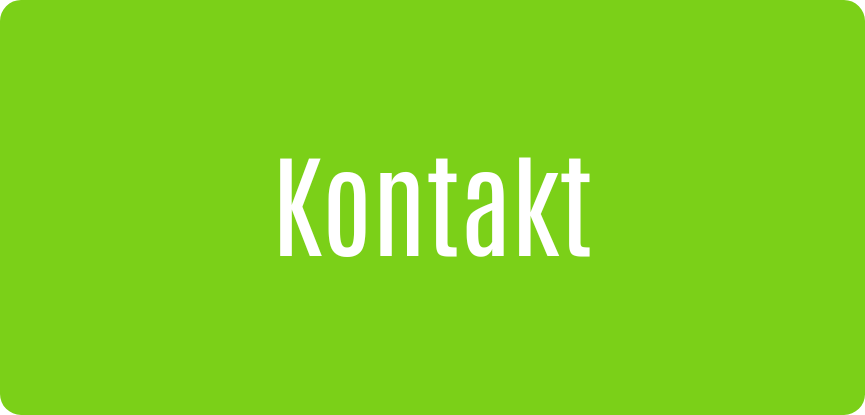 *tnd*115*kontakt*