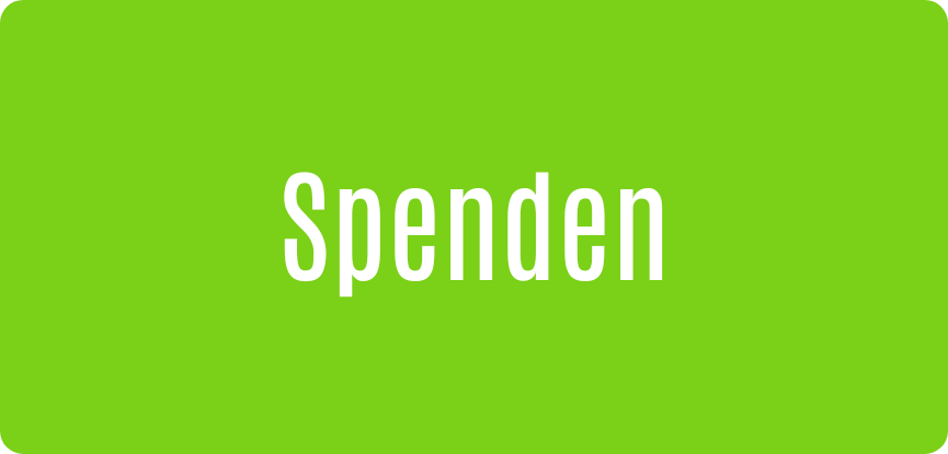 *tnd*115*spenden*