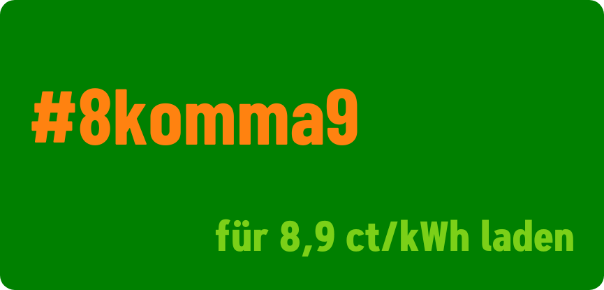 *tnd*8komma9*01*