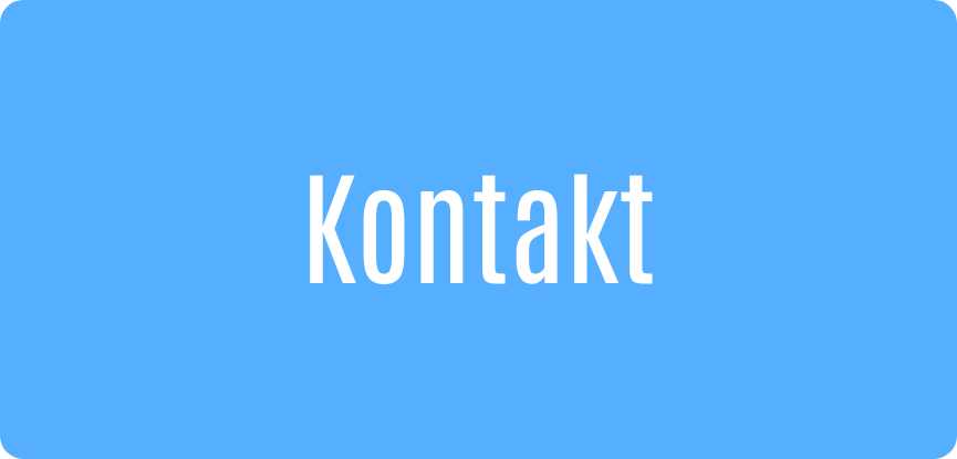 *tnd*AMA*kontakt*