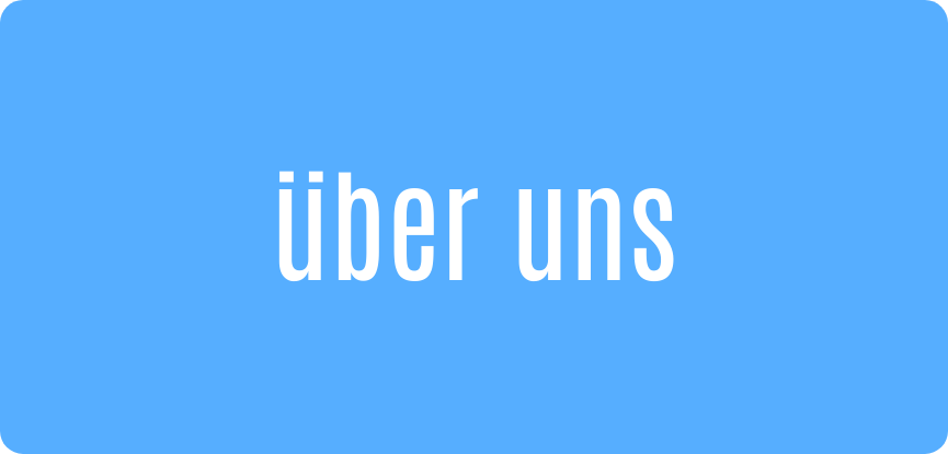 *tnd*AMA*uber*