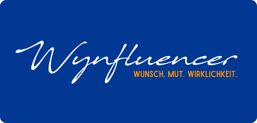 *tnd*wynfluencer*01*