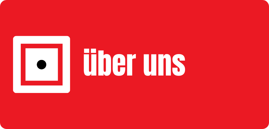 *tnd*feuermelder13*club*uber*