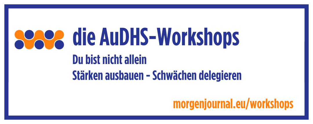 *tnd*workshops*01a*